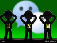泾河新城影格无限网络科技工作室