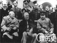 泾河新城影格无限网络科技工作室