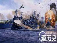 泾河新城影格无限网络科技工作室