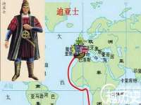 泾河新城影格无限网络科技工作室