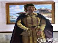 泾河新城影格无限网络科技工作室