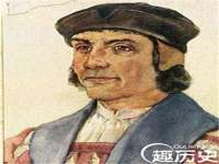 泾河新城影格无限网络科技工作室