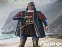 泾河新城影格无限网络科技工作室