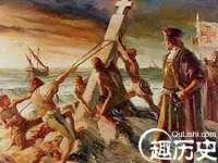 泾河新城影格无限网络科技工作室