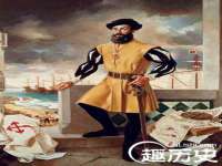 泾河新城影格无限网络科技工作室