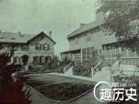泾河新城影格无限网络科技工作室
