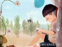 泾河新城影格无限网络科技工作室