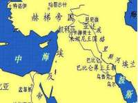 泾河新城影格无限网络科技工作室