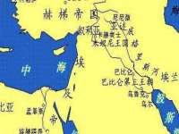 泾河新城影格无限网络科技工作室