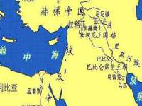 泾河新城影格无限网络科技工作室