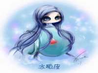 泾河新城影格无限网络科技工作室