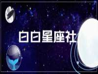 泾河新城影格无限网络科技工作室