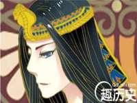 泾河新城影格无限网络科技工作室