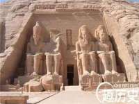 泾河新城影格无限网络科技工作室