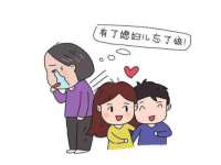泾河新城影格无限网络科技工作室