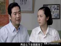 泾河新城影格无限网络科技工作室