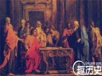 泾河新城影格无限网络科技工作室
