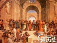 泾河新城影格无限网络科技工作室