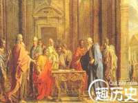 泾河新城影格无限网络科技工作室