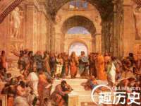 泾河新城影格无限网络科技工作室