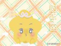 泾河新城影格无限网络科技工作室