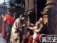 泾河新城影格无限网络科技工作室