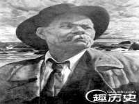 泾河新城影格无限网络科技工作室