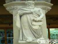 泾河新城影格无限网络科技工作室