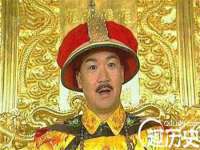 泾河新城影格无限网络科技工作室