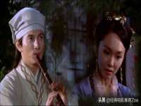 泾河新城影格无限网络科技工作室