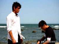 泾河新城影格无限网络科技工作室