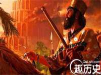 泾河新城影格无限网络科技工作室