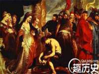 泾河新城影格无限网络科技工作室
