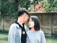 泾河新城影格无限网络科技工作室