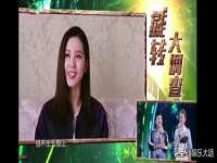 泾河新城影格无限网络科技工作室