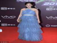 泾河新城影格无限网络科技工作室