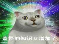 泾河新城影格无限网络科技工作室