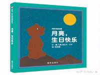 泾河新城影格无限网络科技工作室