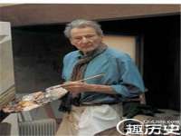 泾河新城影格无限网络科技工作室