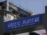 泾河新城影格无限网络科技工作室