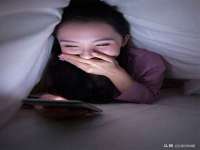 泾河新城影格无限网络科技工作室
