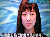 泾河新城影格无限网络科技工作室