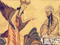 泾河新城影格无限网络科技工作室