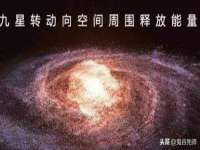 泾河新城影格无限网络科技工作室
