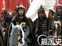 泾河新城影格无限网络科技工作室