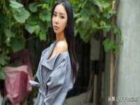 泾河新城影格无限网络科技工作室