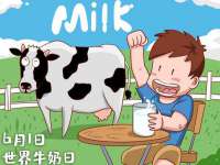 泾河新城影格无限网络科技工作室