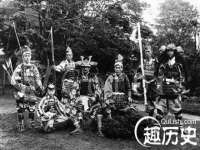 泾河新城影格无限网络科技工作室