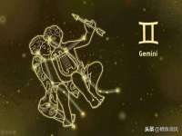 泾河新城影格无限网络科技工作室