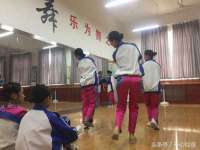 泾河新城影格无限网络科技工作室